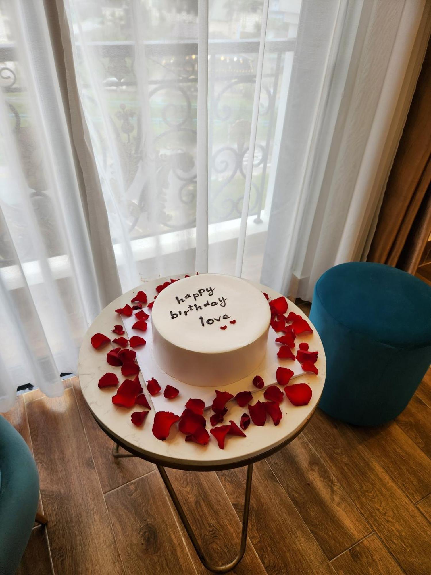 Crown Dalat Hotel Экстерьер фото